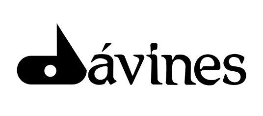 Davines