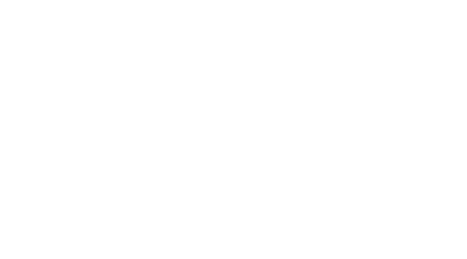 İbrahim Dalgıç Hair Designer | Bergama Erkek Kuaförü & Bergama Berber